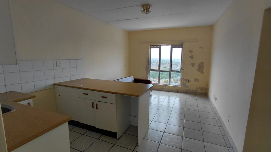 To Let 2 Bedroom Property for Rent in Southernwood Eastern Cape